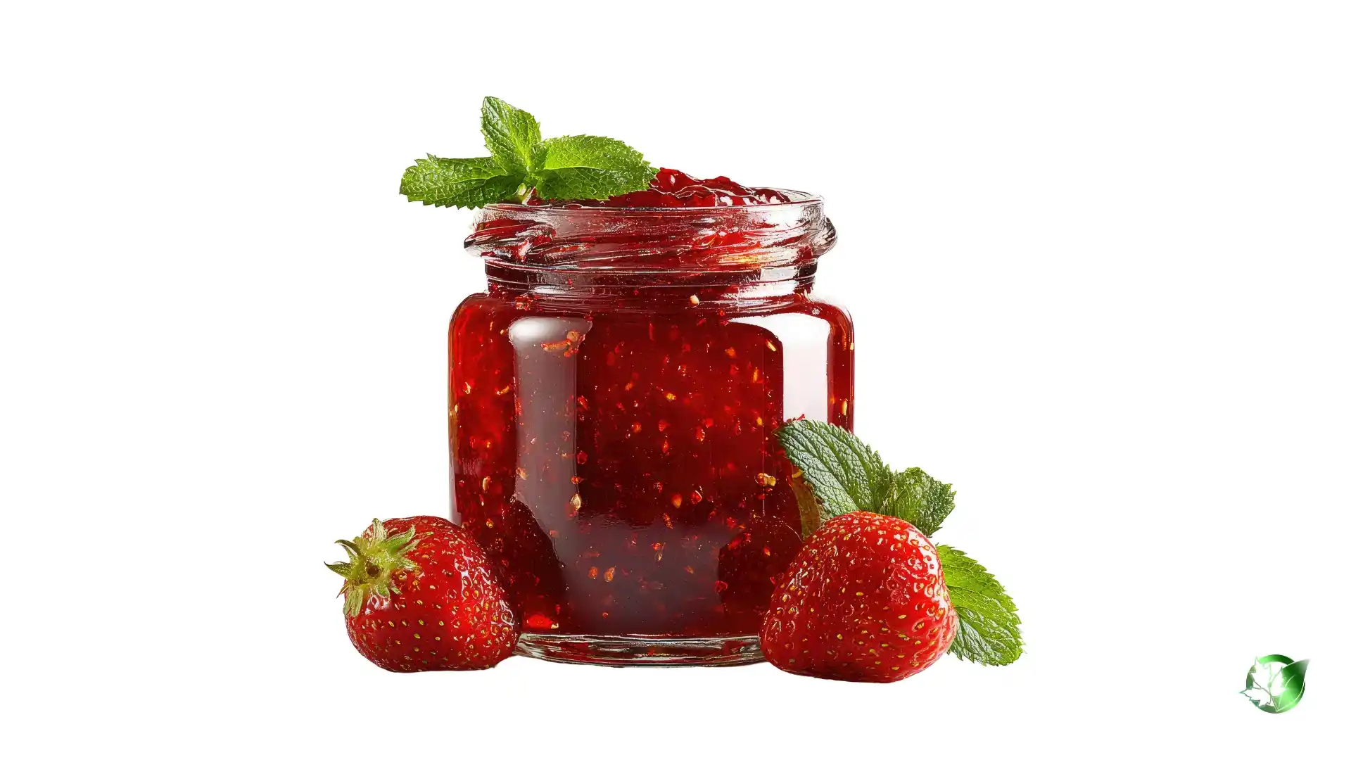 Bulk Strawberry Jam | Suppliers | Wholesale | ParsaFood Global